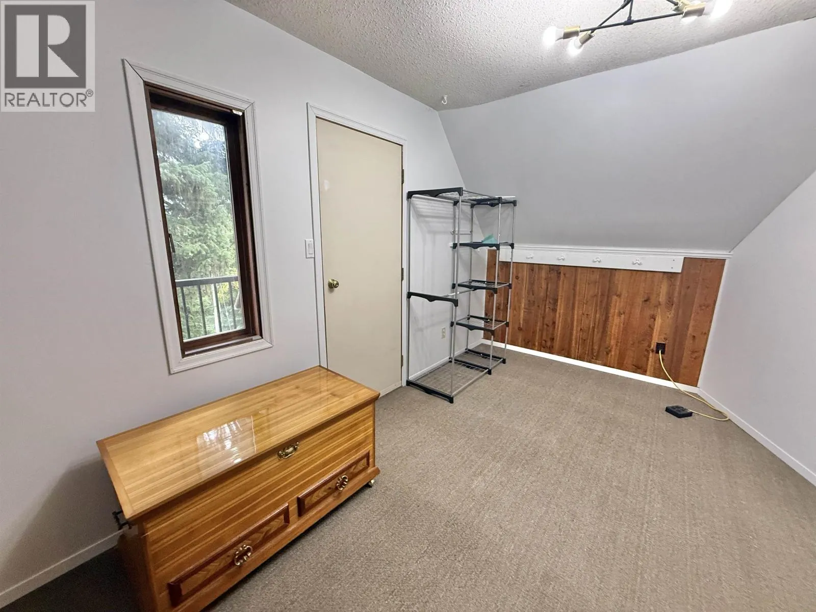 4836 QUESNEL-HYDRAULIC ROAD