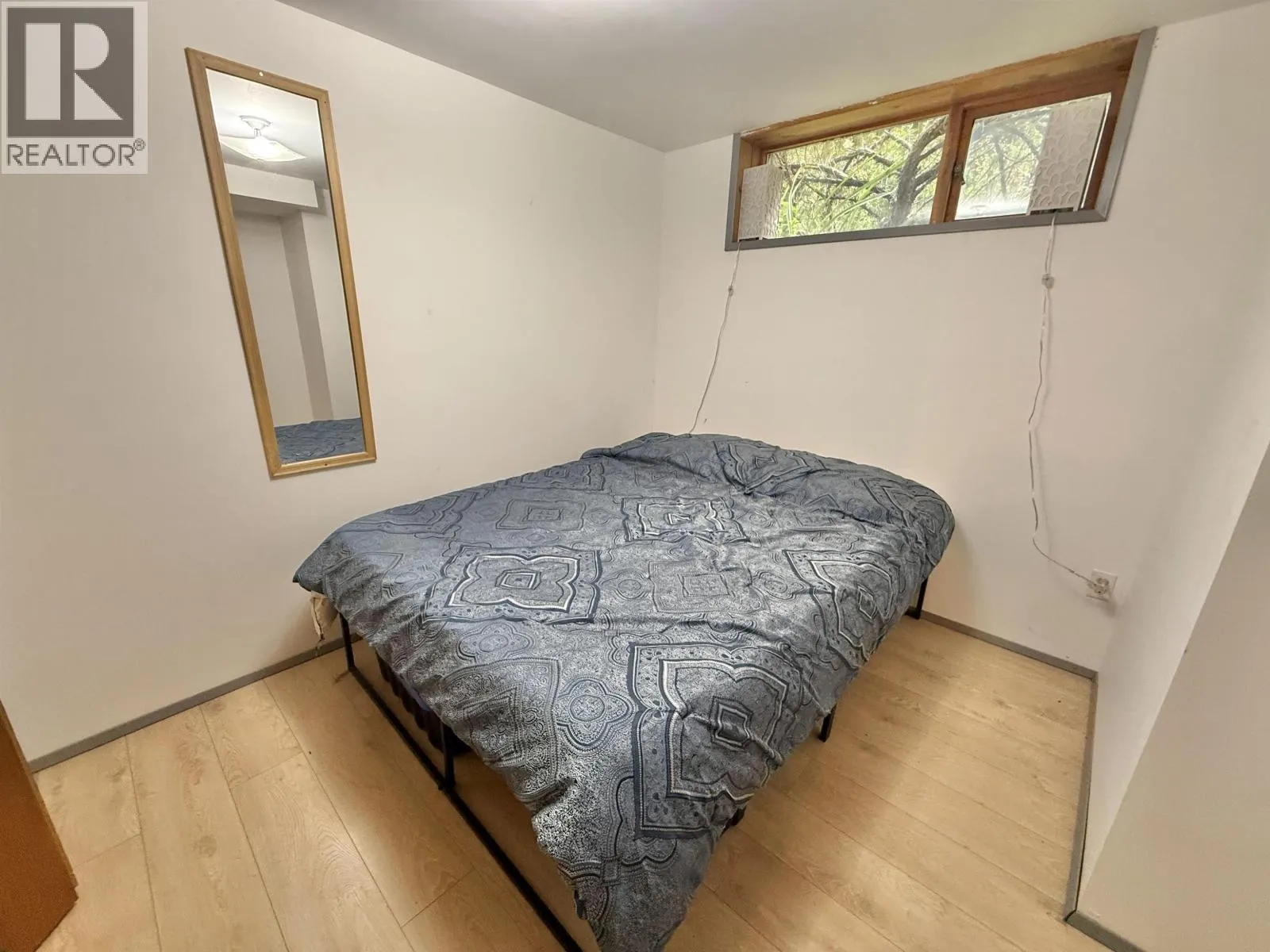 4836 QUESNEL-HYDRAULIC ROAD