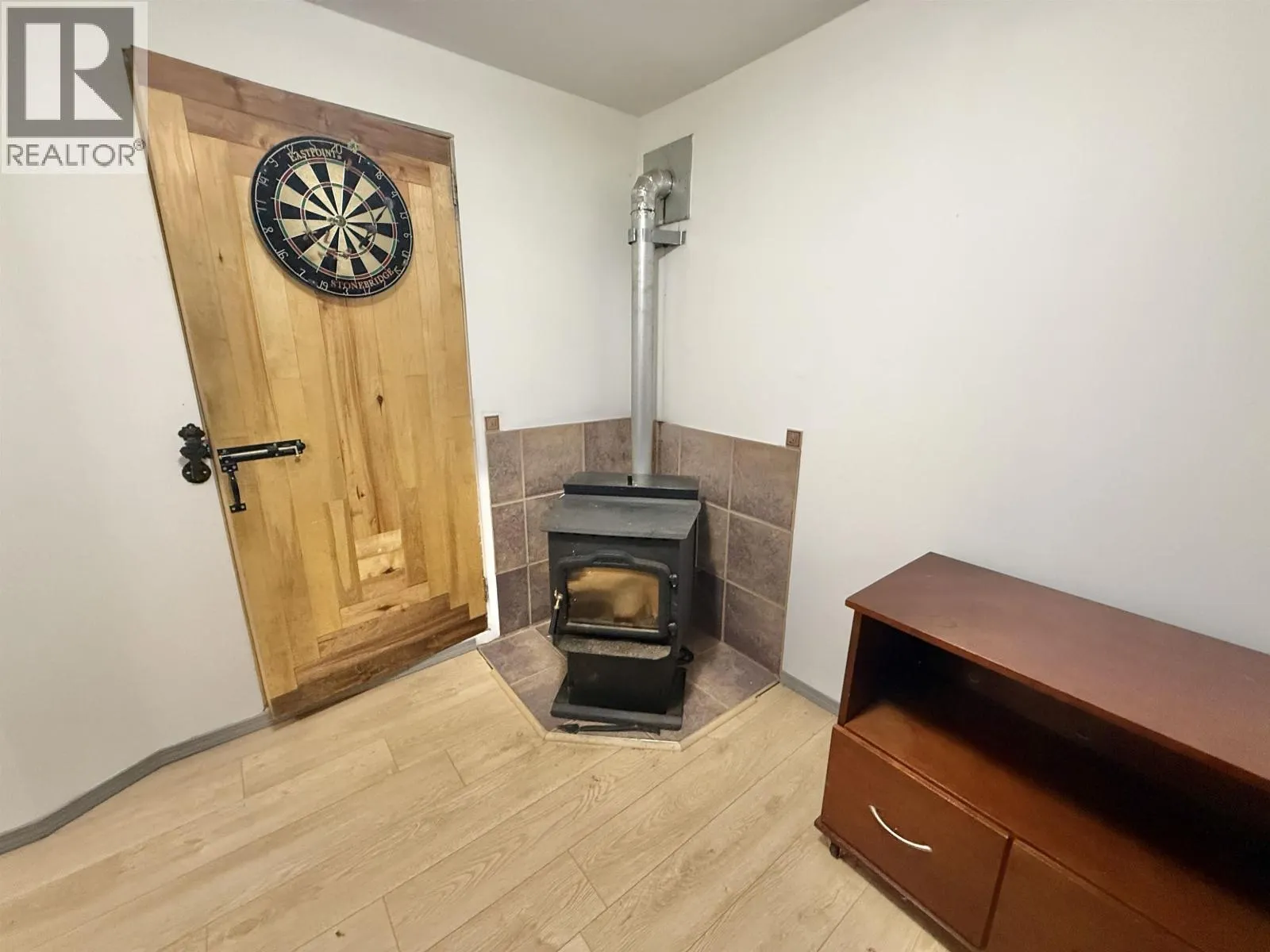 4836 QUESNEL-HYDRAULIC ROAD