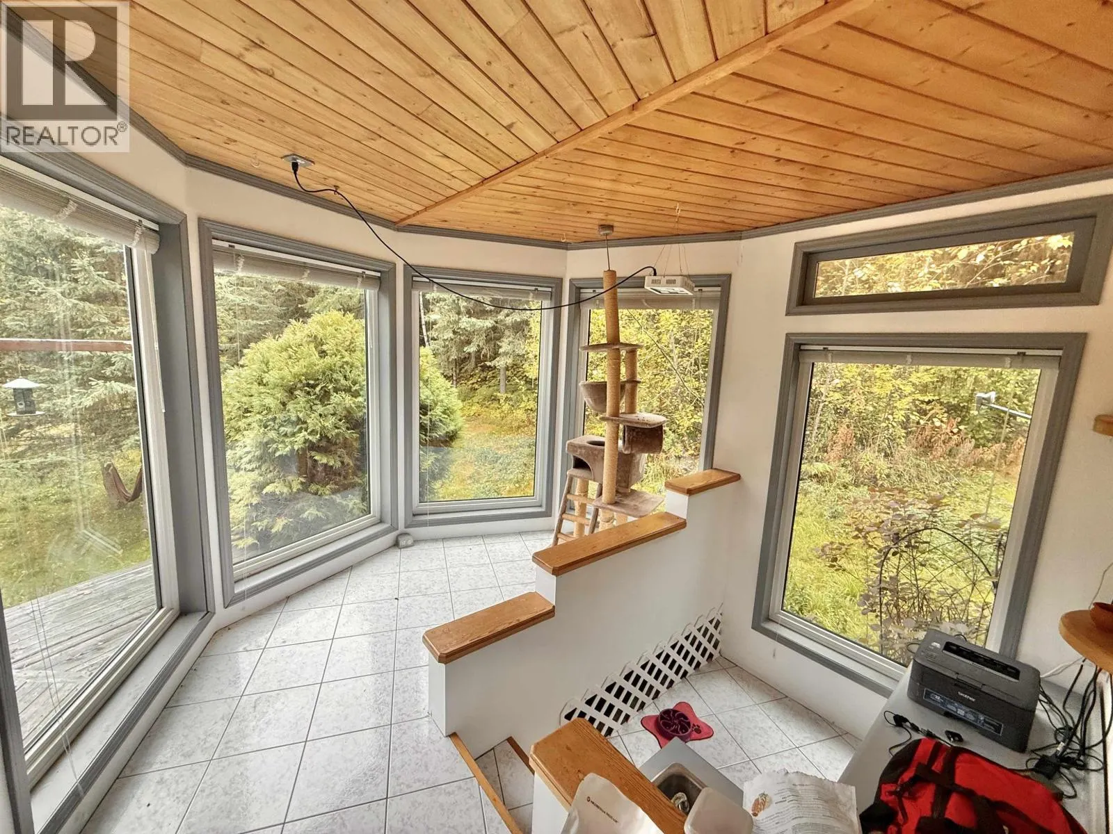 4836 QUESNEL-HYDRAULIC ROAD