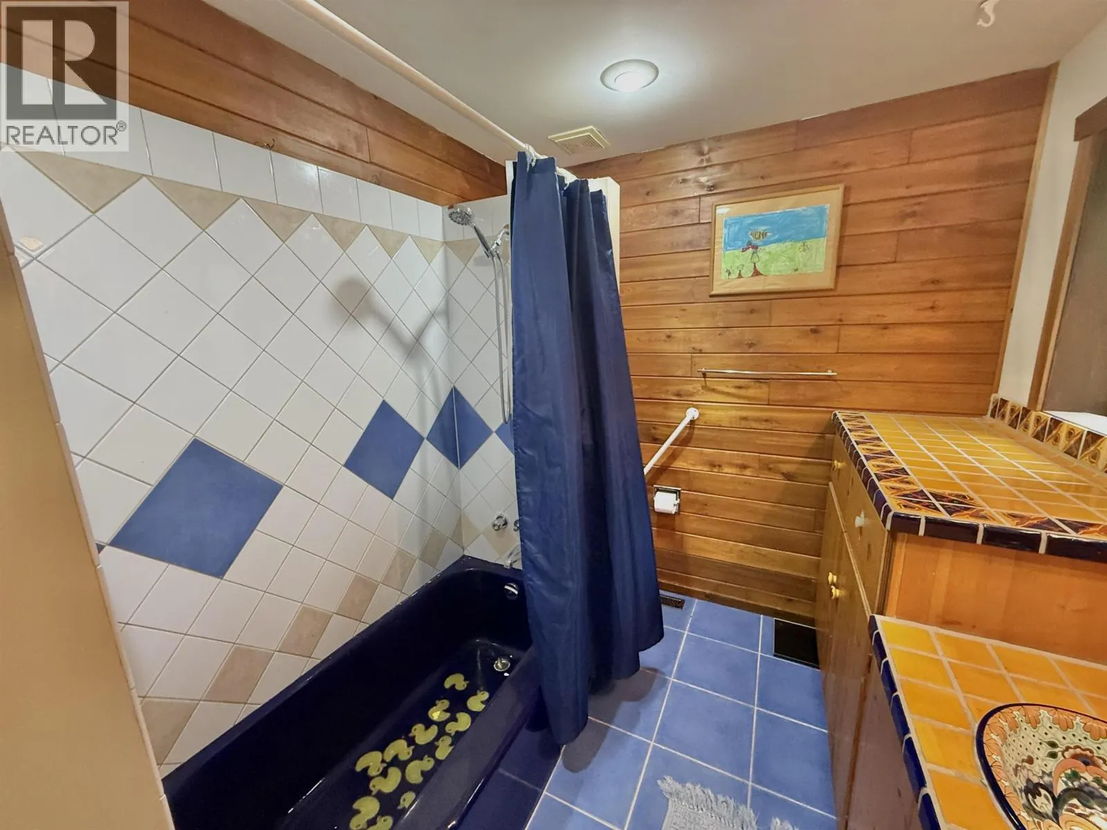 4836 QUESNEL-HYDRAULIC ROAD