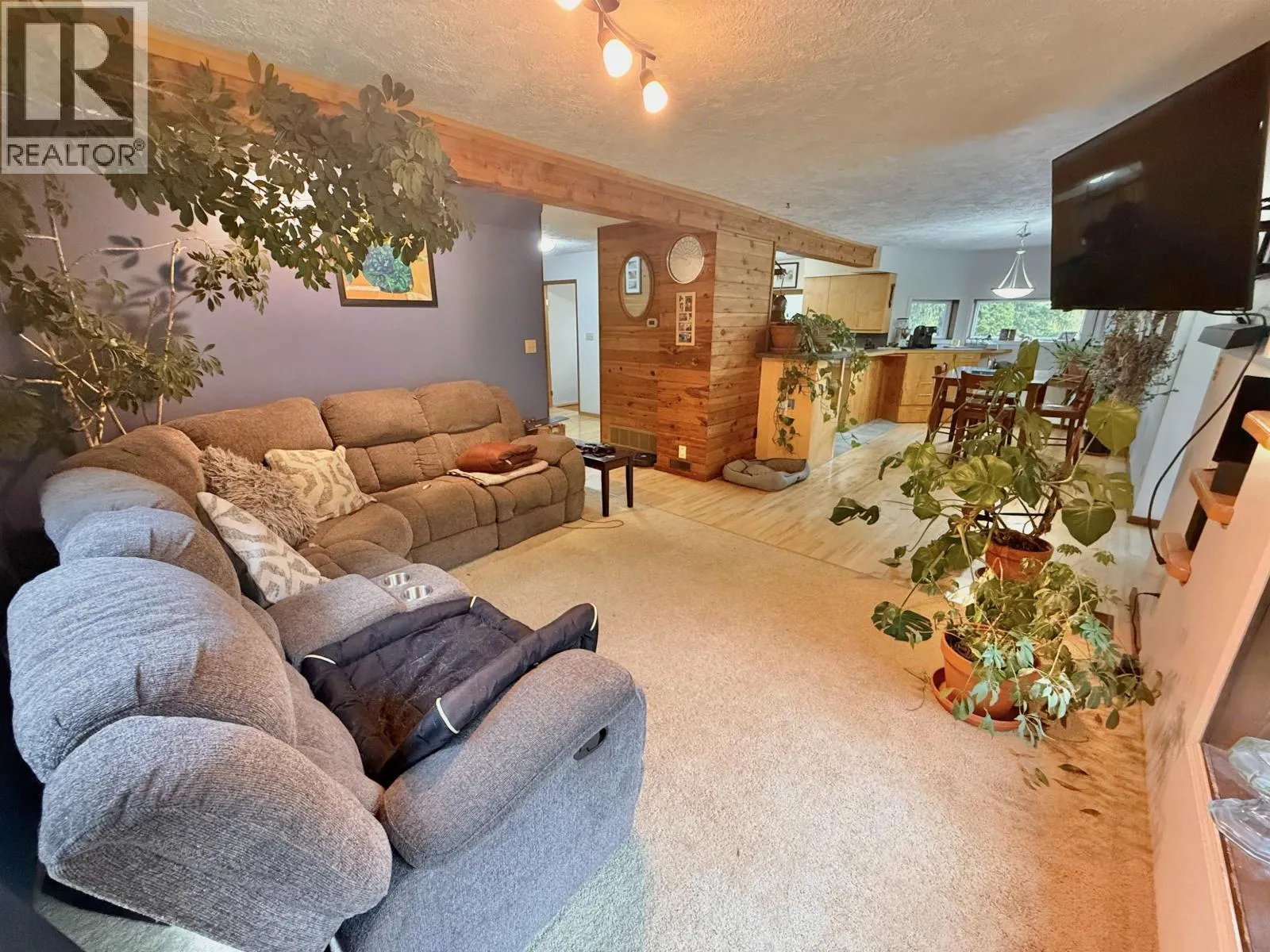 4836 QUESNEL-HYDRAULIC ROAD