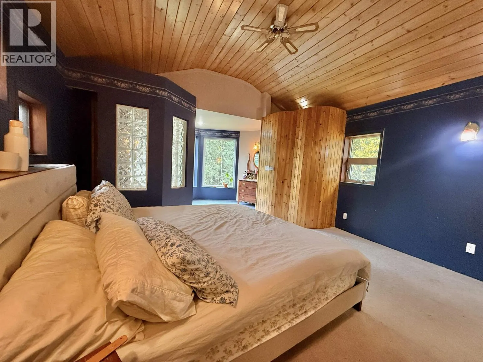 4836 QUESNEL-HYDRAULIC ROAD
