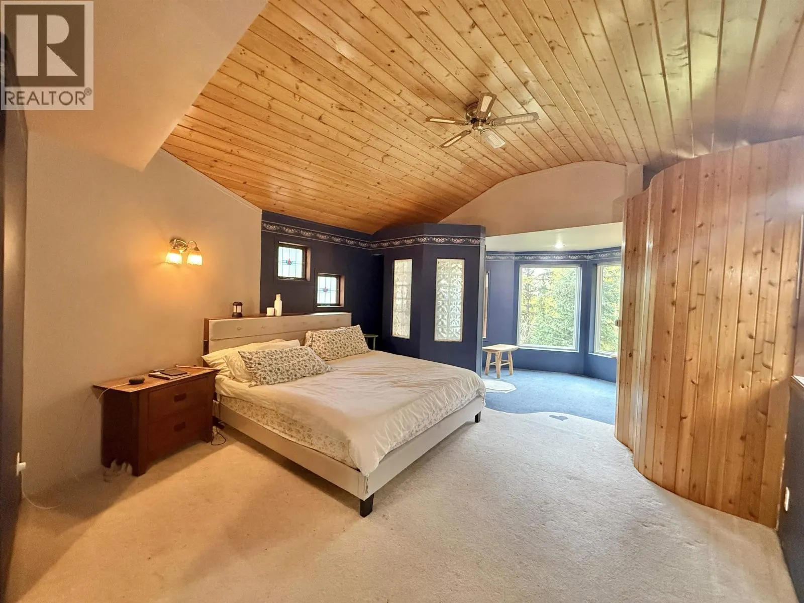 4836 QUESNEL-HYDRAULIC ROAD