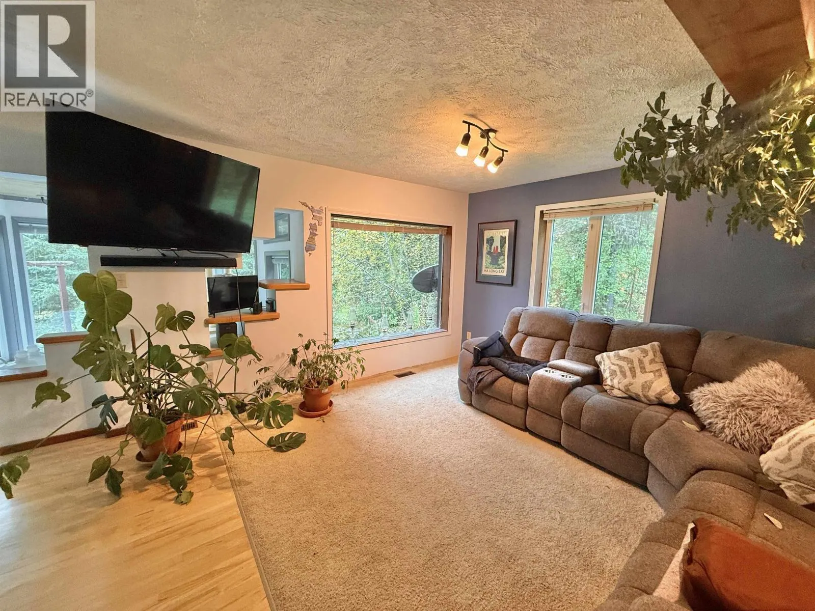 4836 QUESNEL-HYDRAULIC ROAD