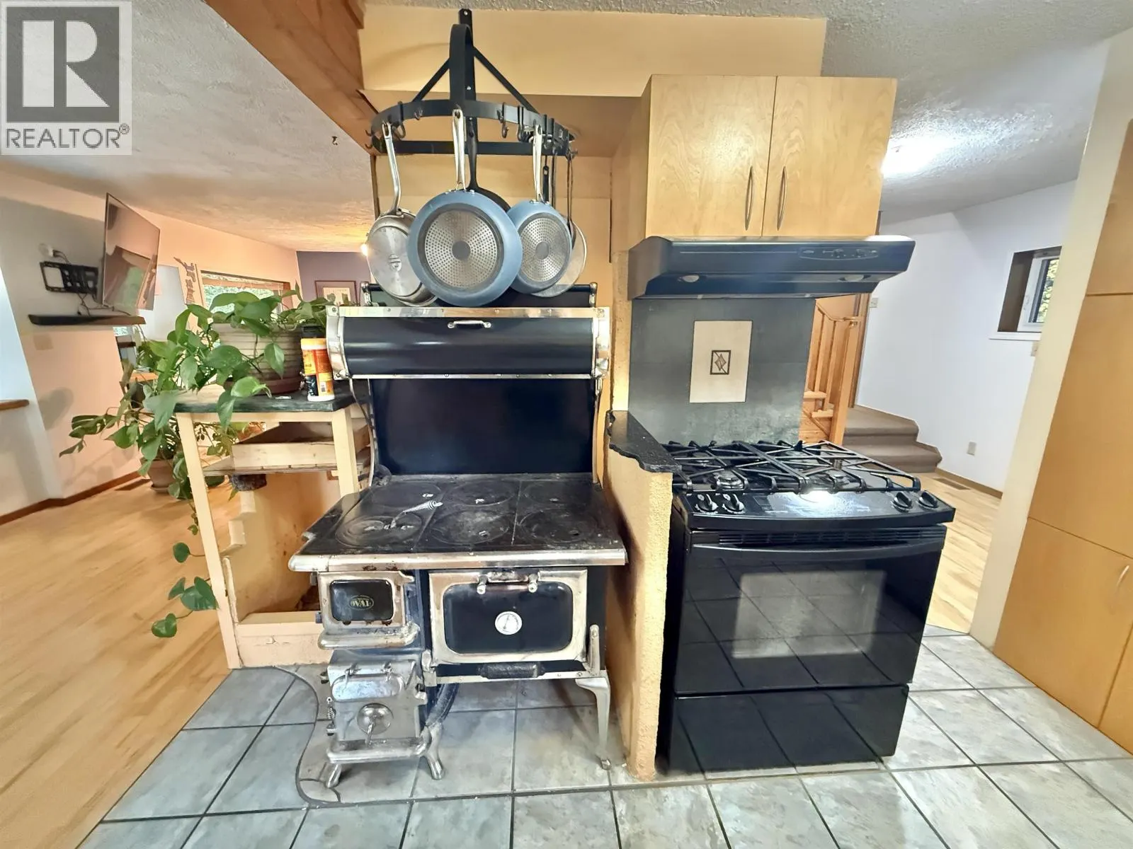 4836 QUESNEL-HYDRAULIC ROAD
