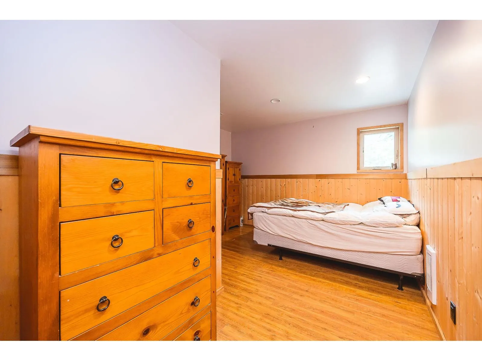 58261 FANCHER ROAD|Laidlaw