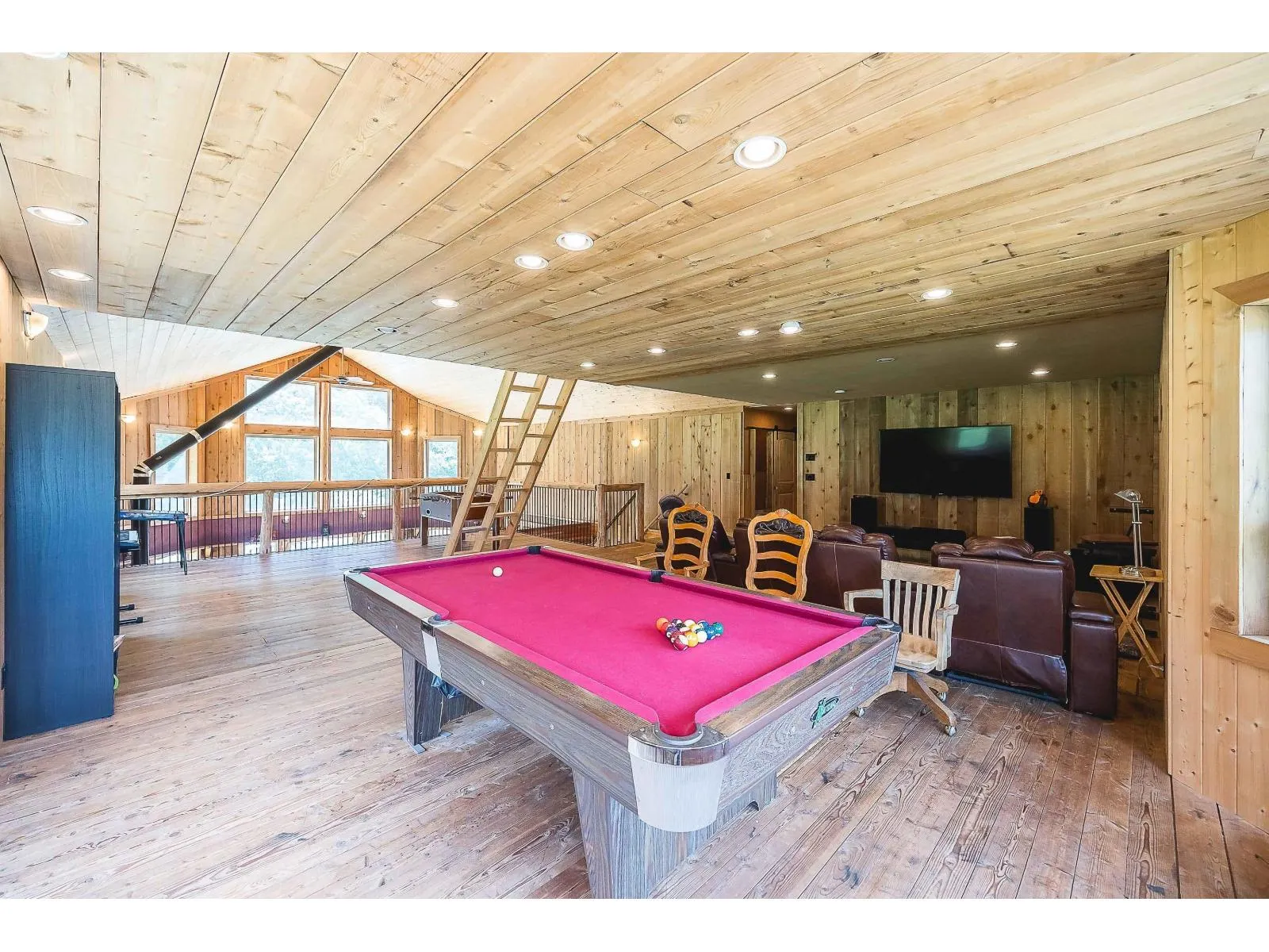 58261 FANCHER ROAD|Laidlaw