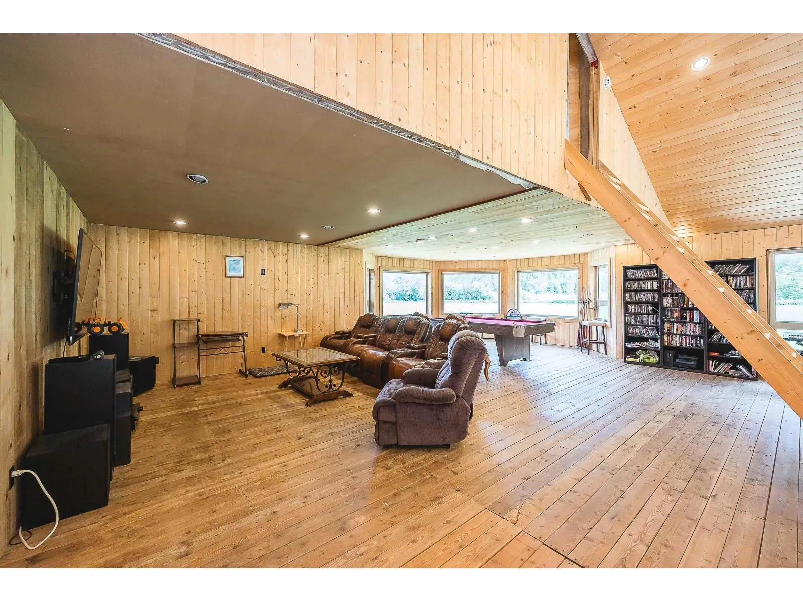 58261 FANCHER ROAD|Laidlaw