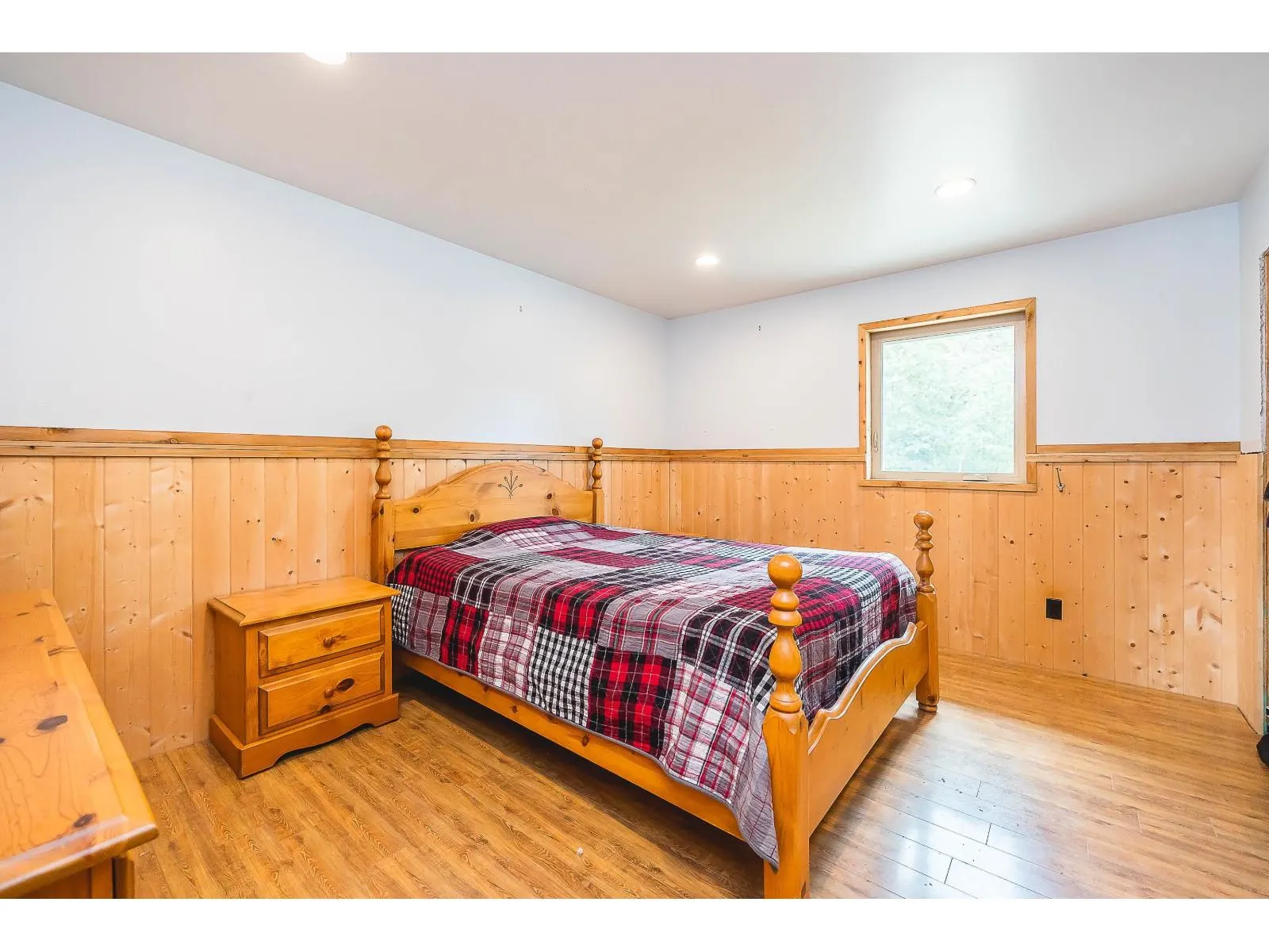58261 FANCHER ROAD|Laidlaw