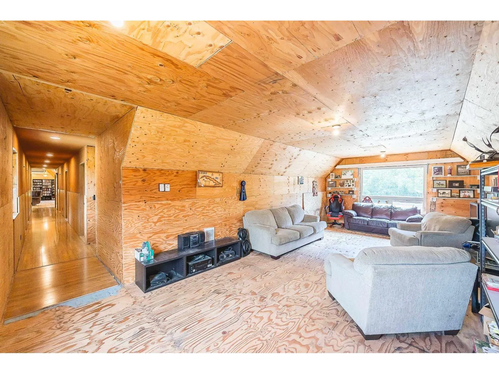58261 FANCHER ROAD|Laidlaw