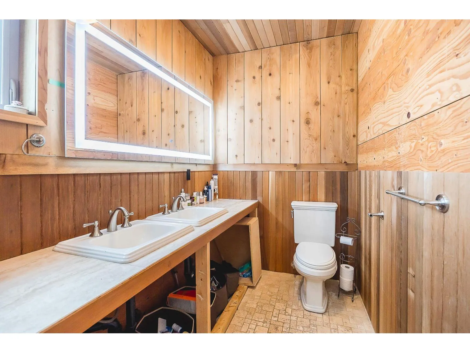58261 FANCHER ROAD|Laidlaw