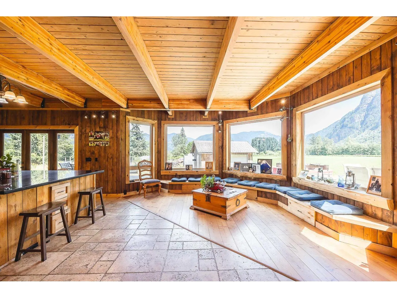 58261 FANCHER ROAD|Laidlaw