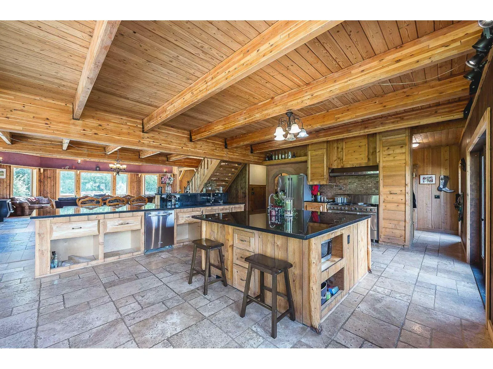 58261 FANCHER ROAD|Laidlaw