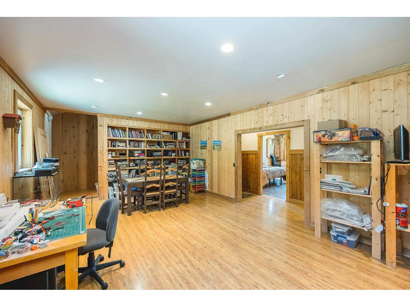 58261 FANCHER ROAD|Laidlaw