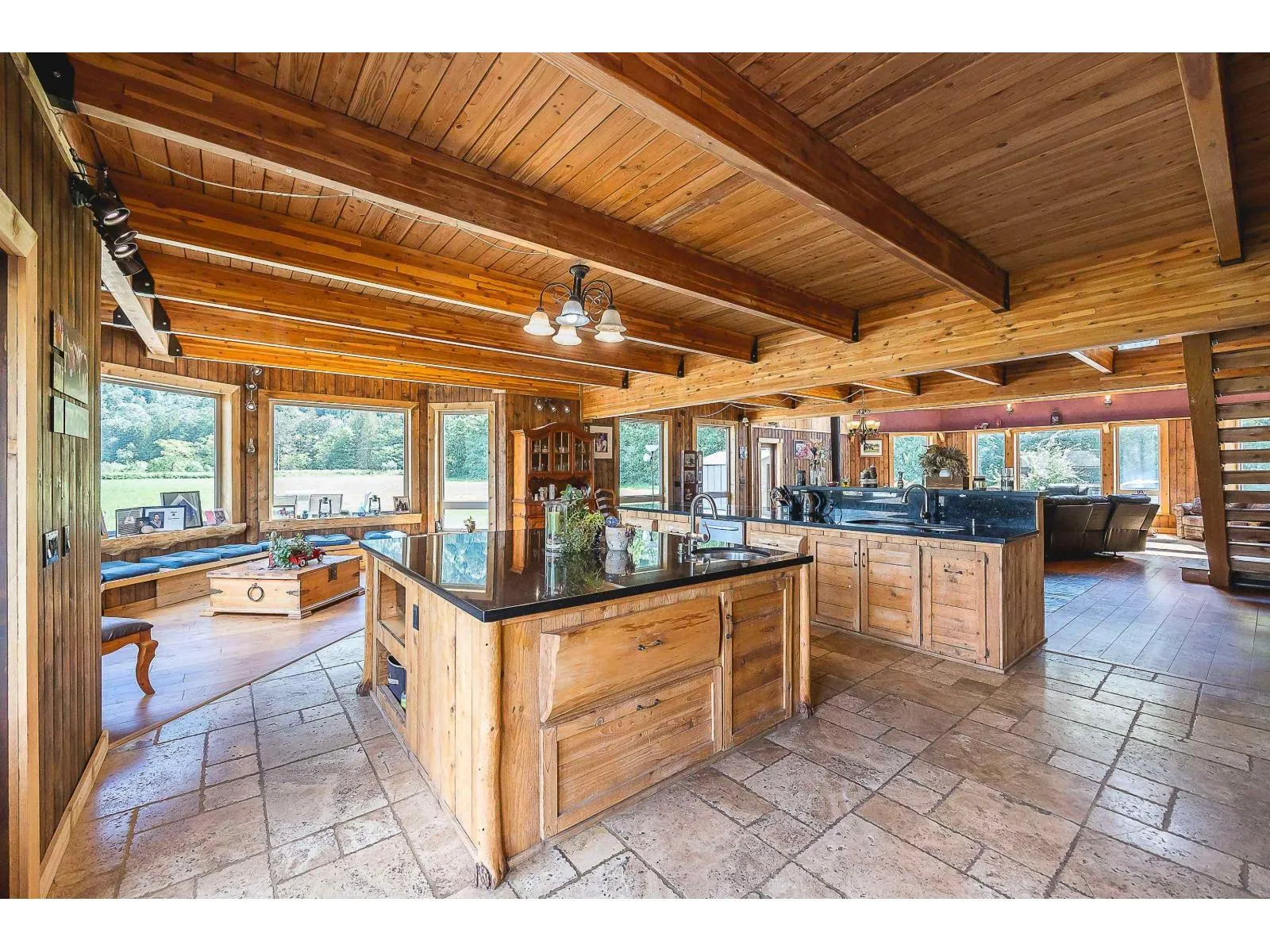 58261 FANCHER ROAD|Laidlaw