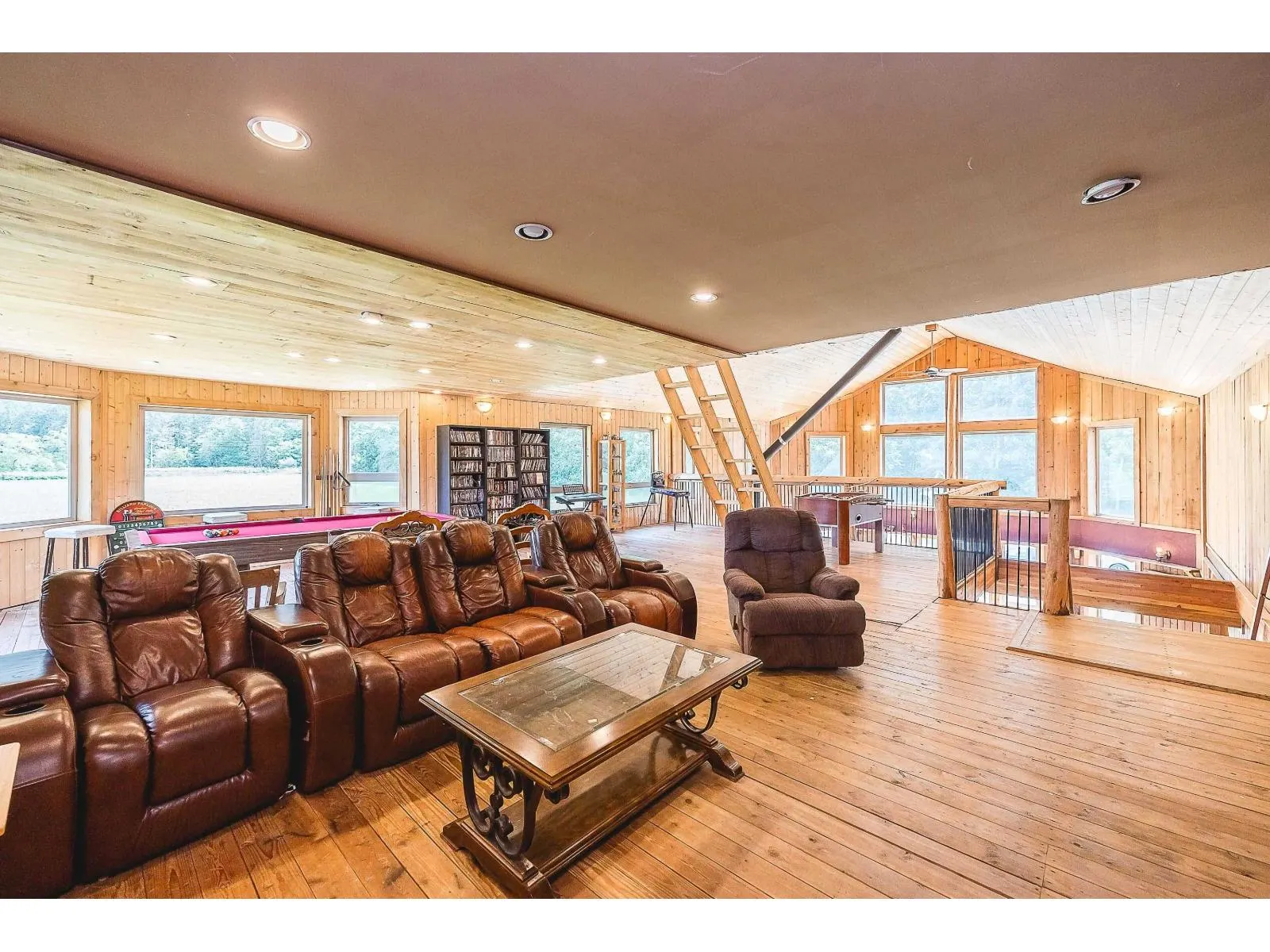 58261 FANCHER ROAD|Laidlaw