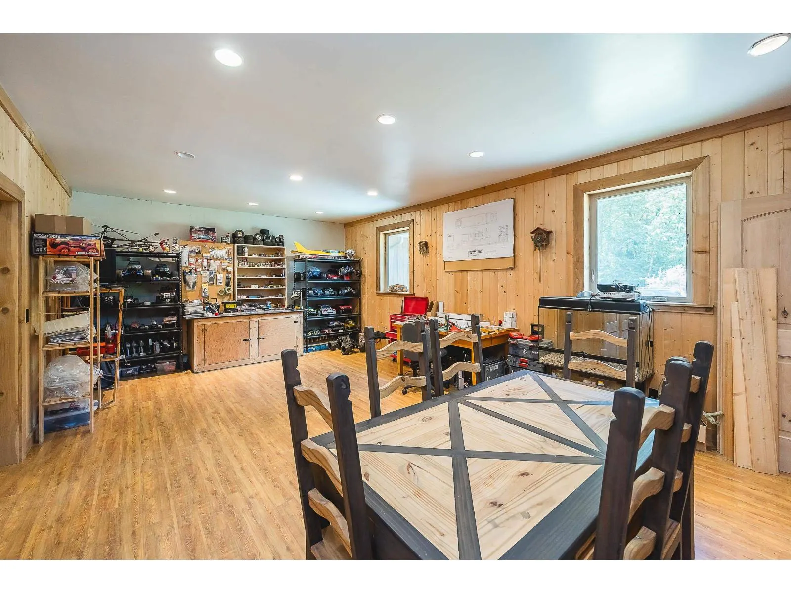 58261 FANCHER ROAD|Laidlaw