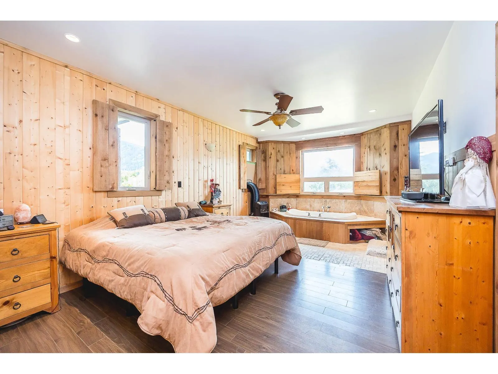 58261 FANCHER ROAD|Laidlaw