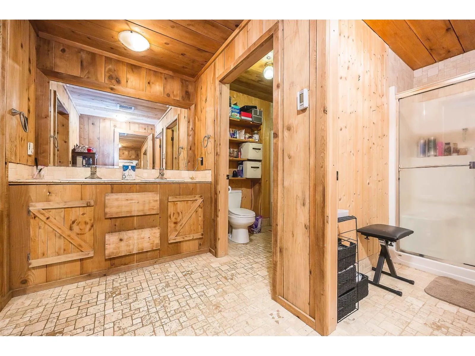 58261 FANCHER ROAD|Laidlaw