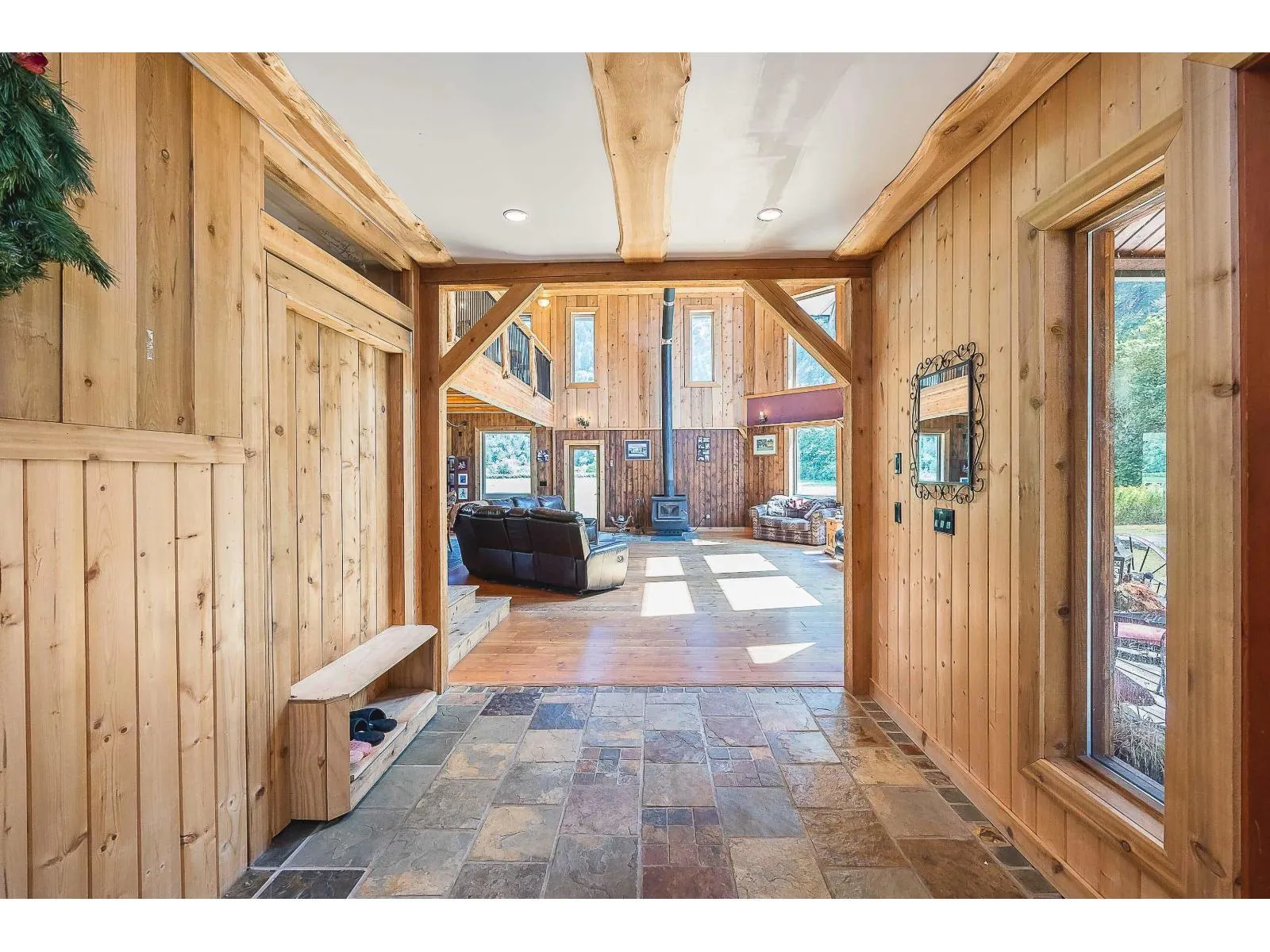 58261 FANCHER ROAD|Laidlaw