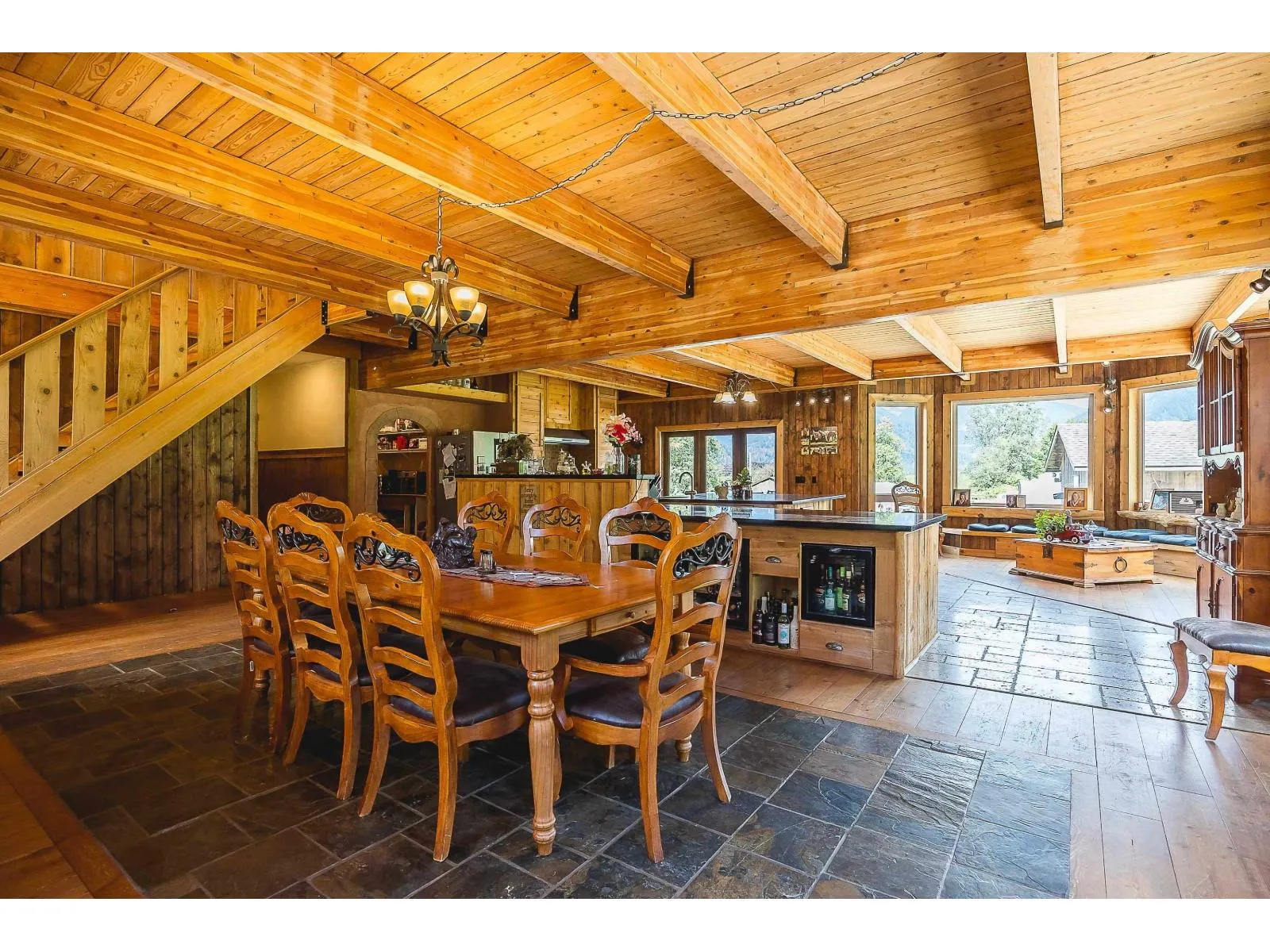 58261 FANCHER ROAD|Laidlaw