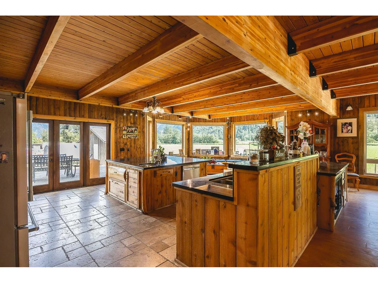58261 FANCHER ROAD|Laidlaw