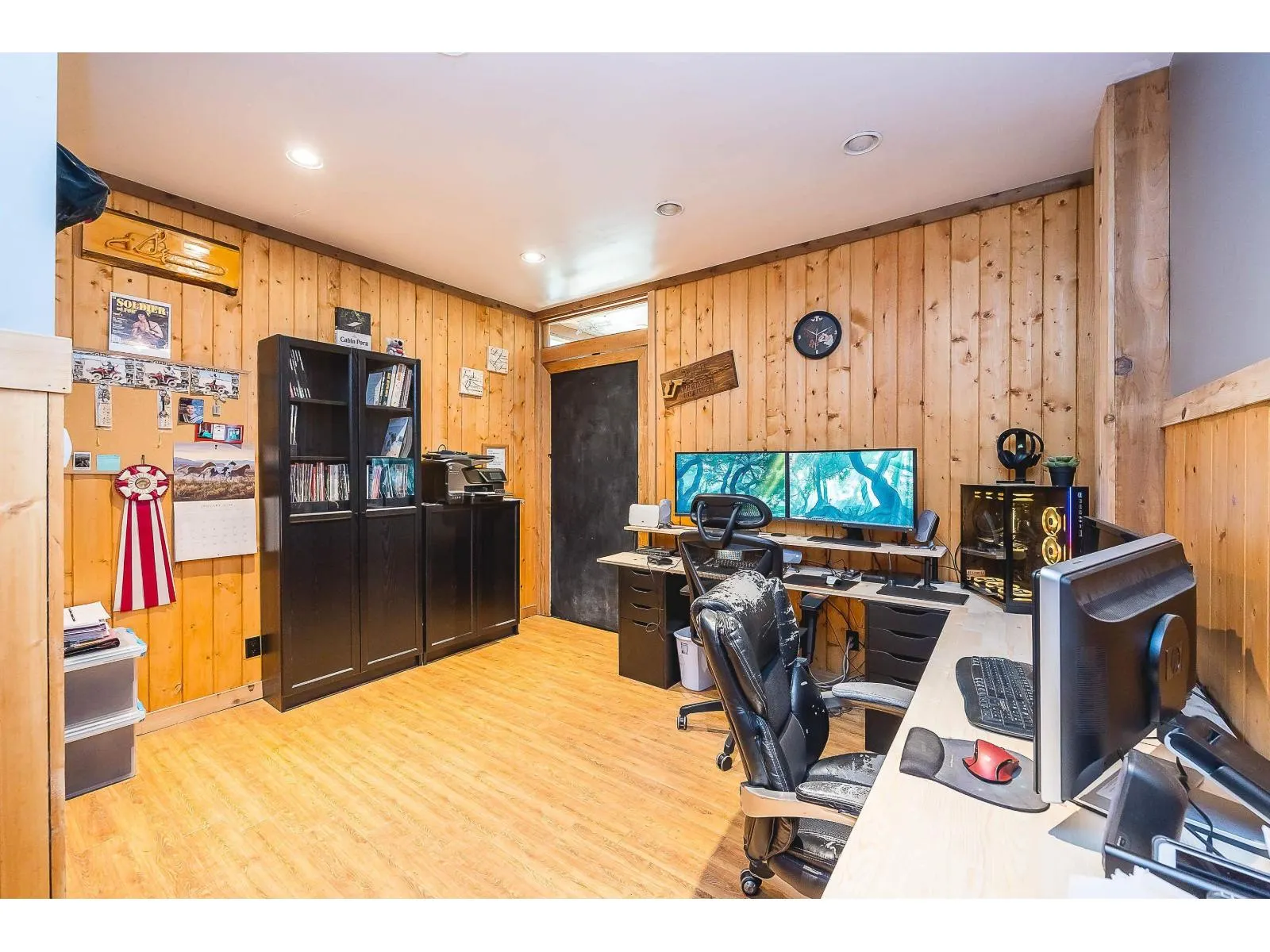 58261 FANCHER ROAD|Laidlaw