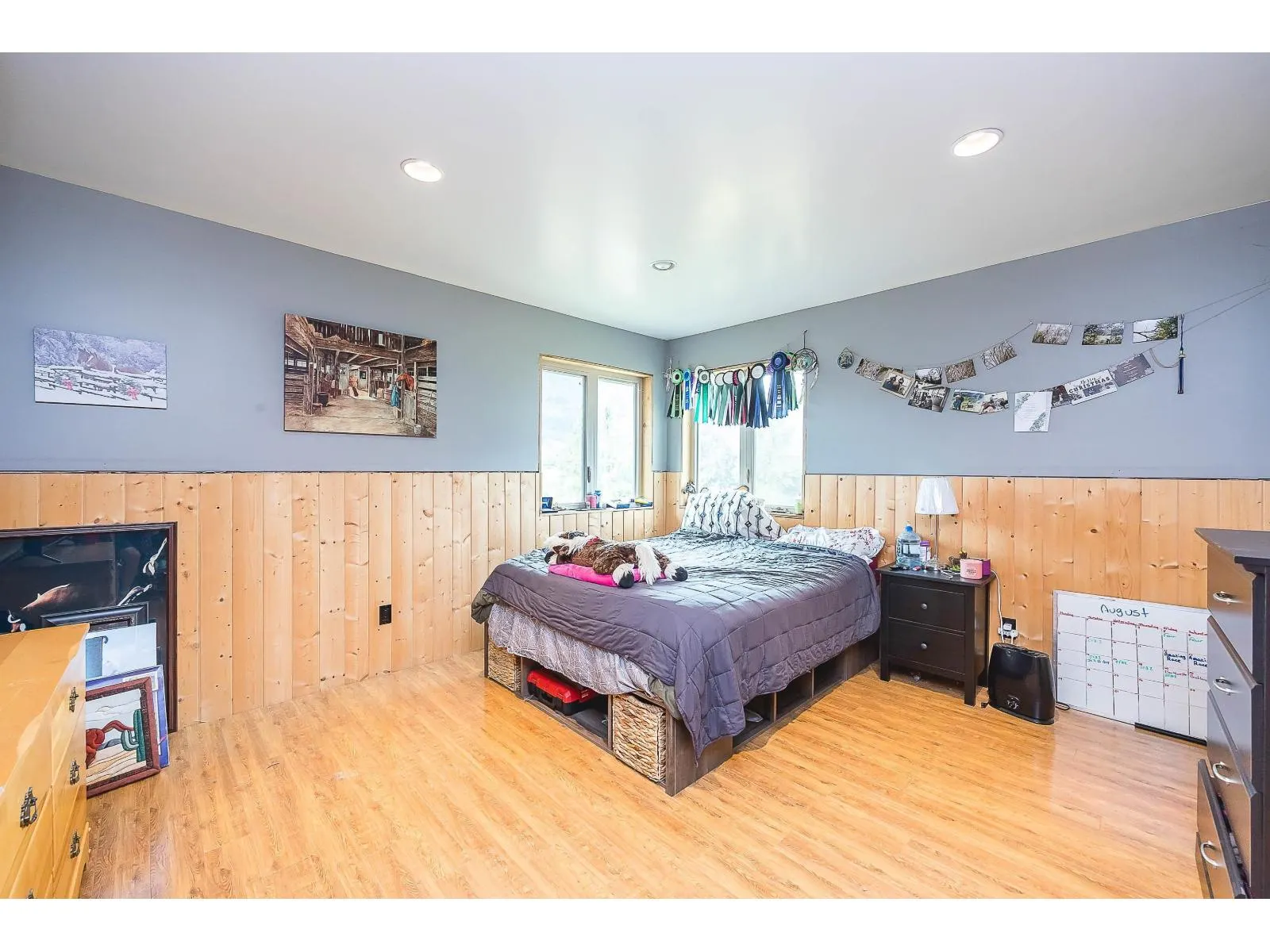 58261 FANCHER ROAD|Laidlaw