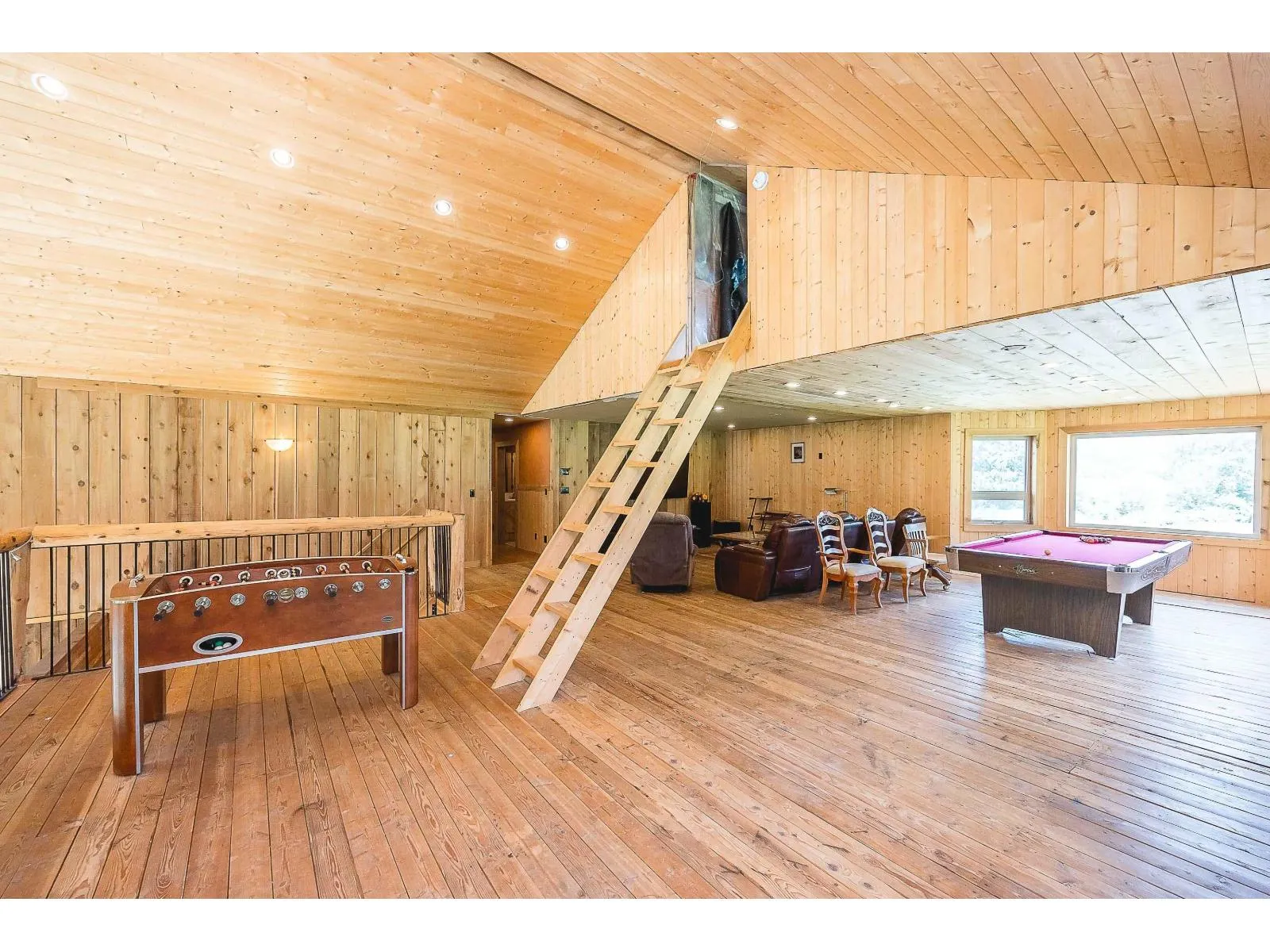 58261 FANCHER ROAD|Laidlaw