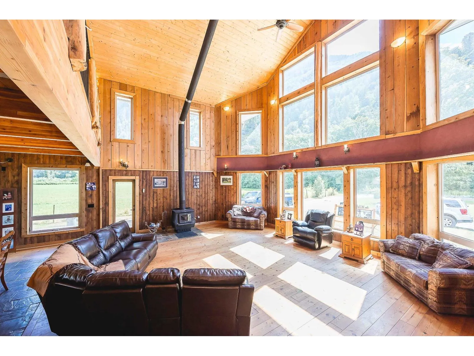 58261 FANCHER ROAD|Laidlaw