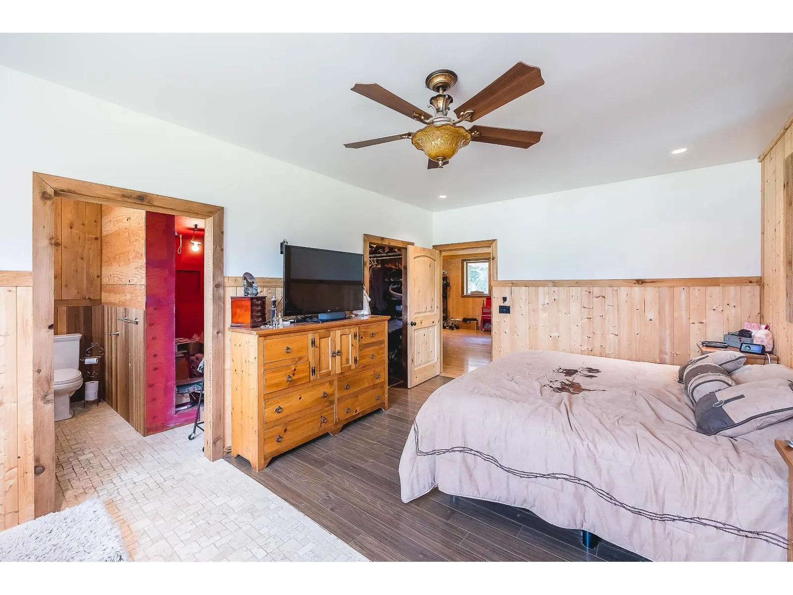 58261 FANCHER ROAD|Laidlaw