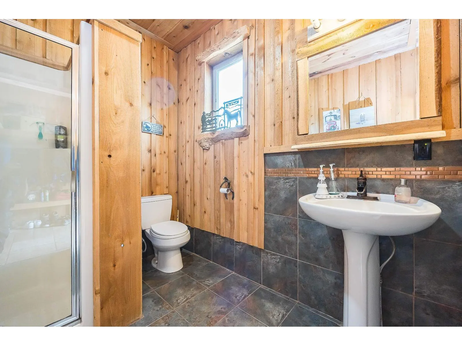 58261 FANCHER ROAD|Laidlaw