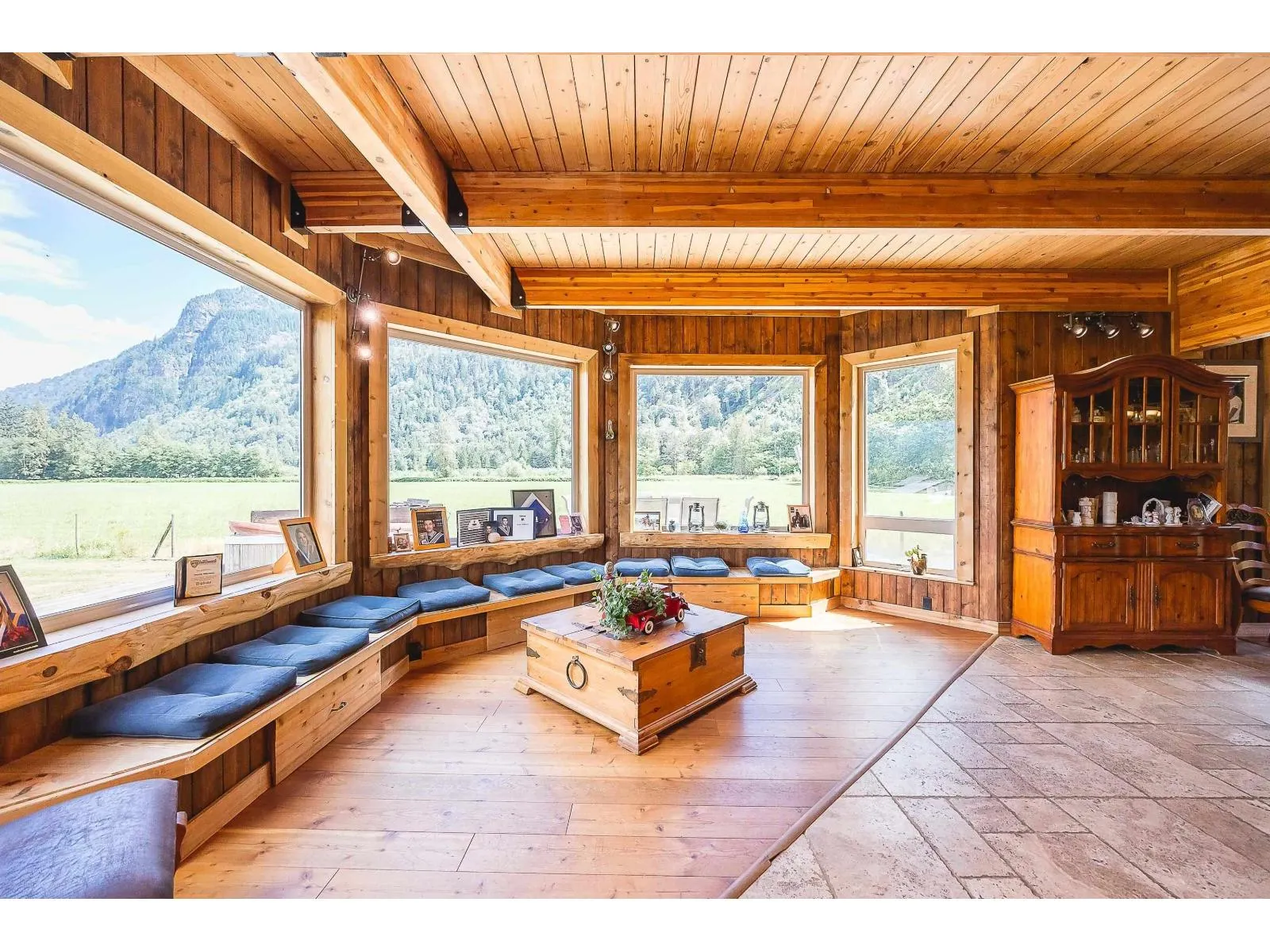 58261 FANCHER ROAD|Laidlaw