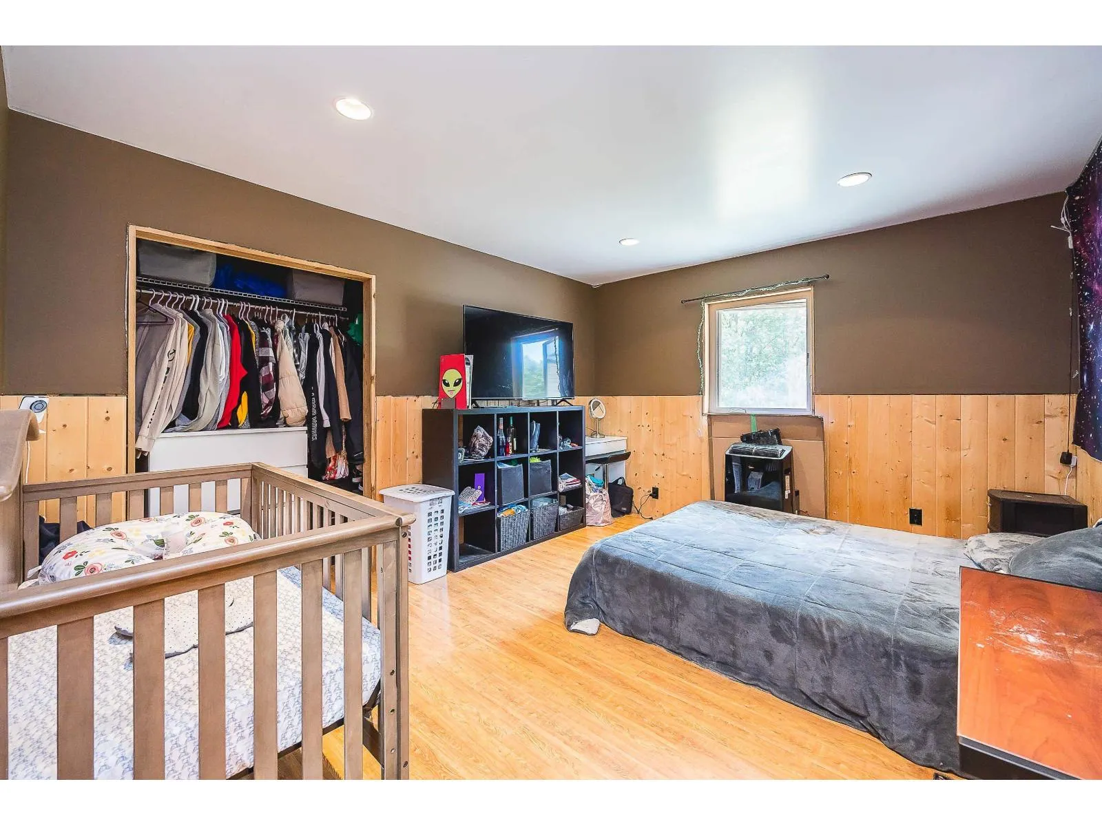 58261 FANCHER ROAD|Laidlaw