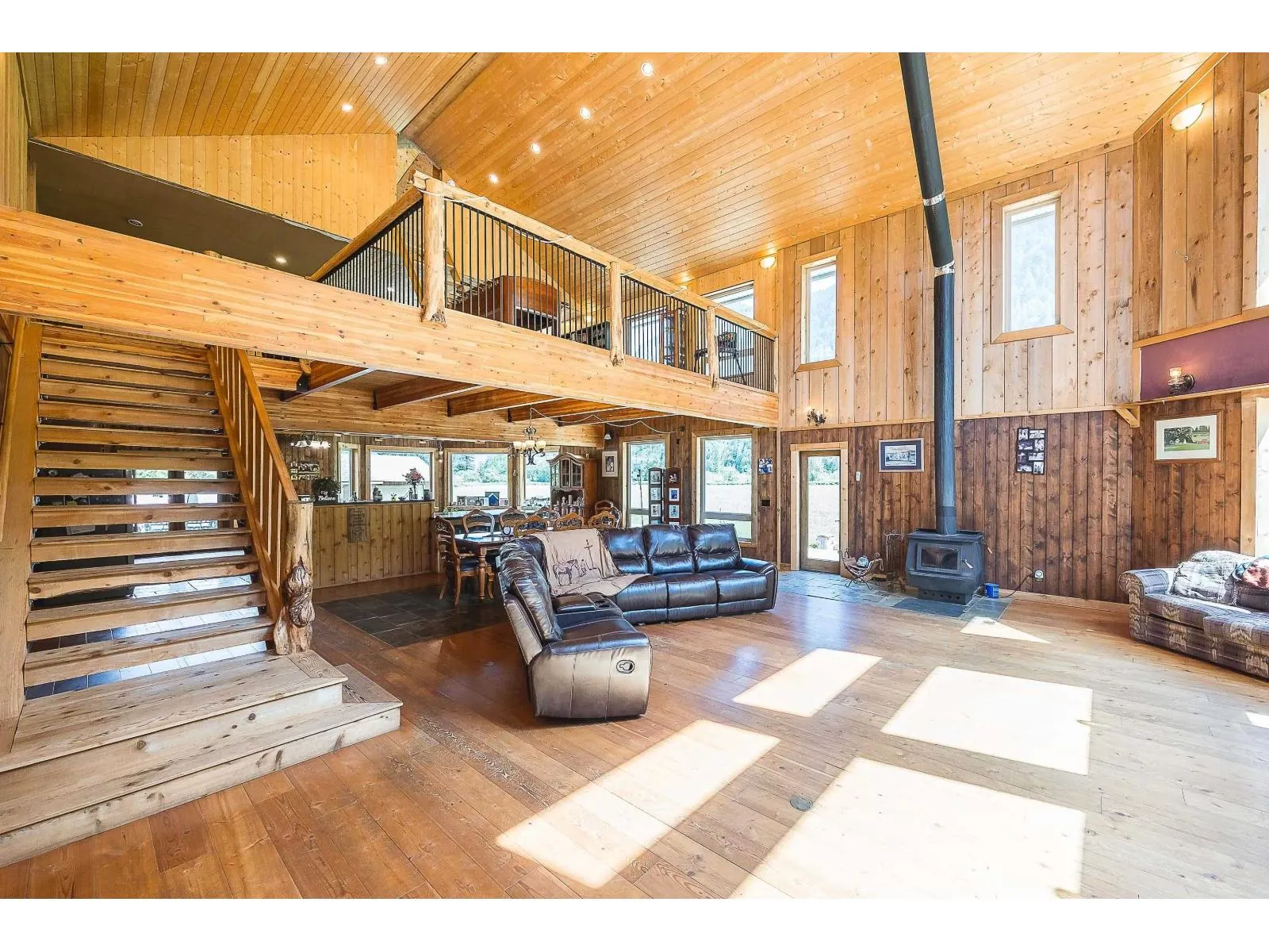 58261 FANCHER ROAD|Laidlaw