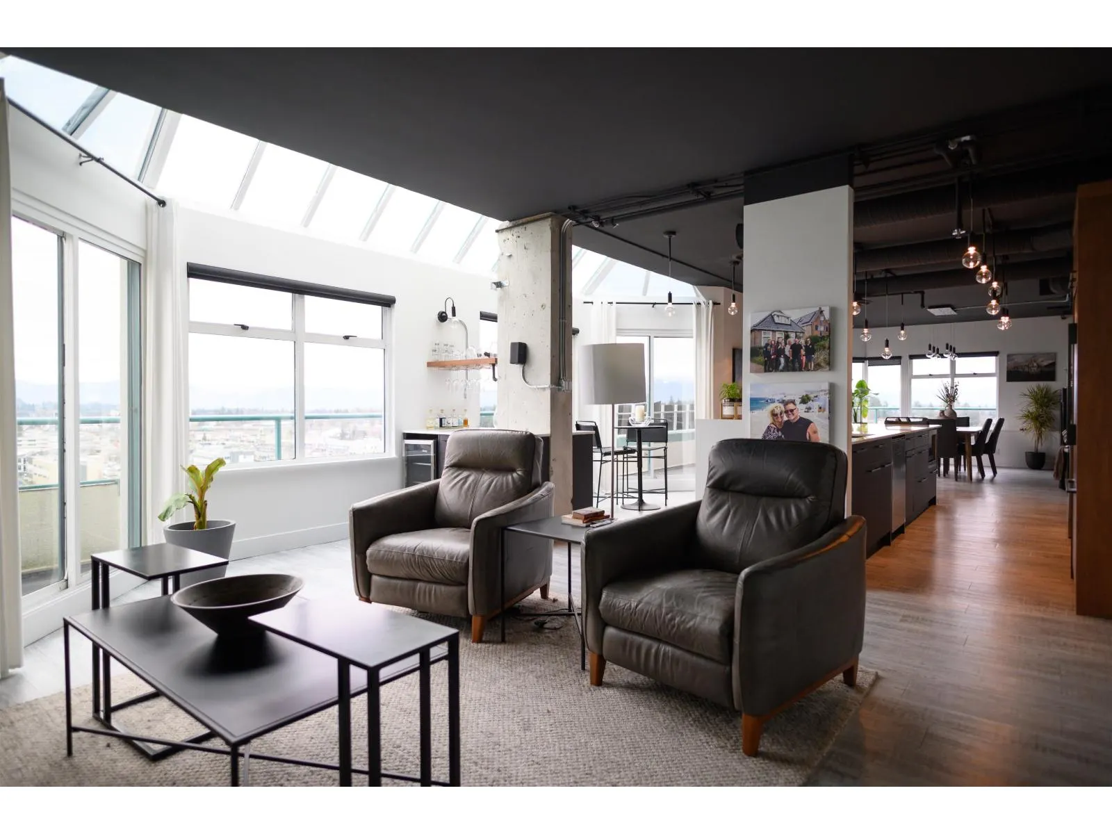 1602 32440 SIMON AVENUE