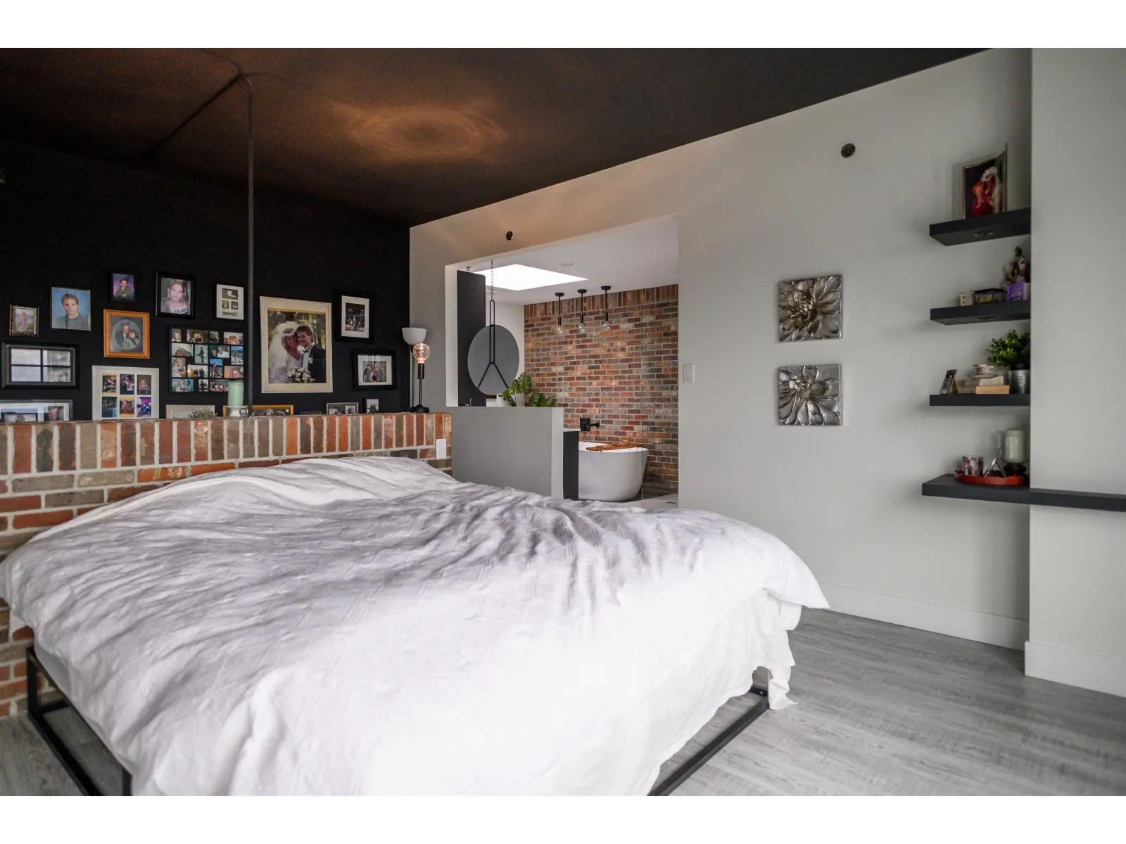 1602 32440 SIMON AVENUE
