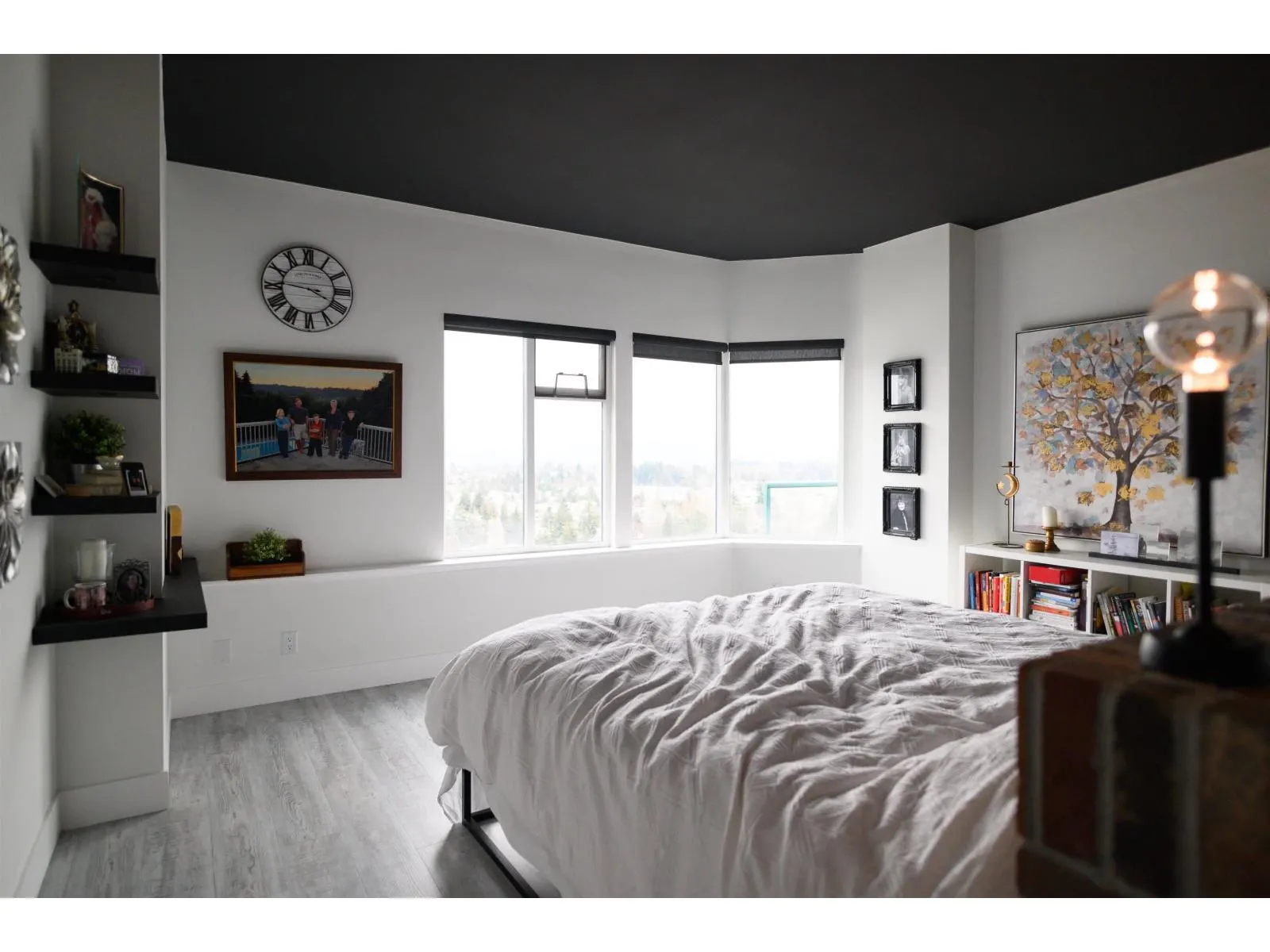 1602 32440 SIMON AVENUE