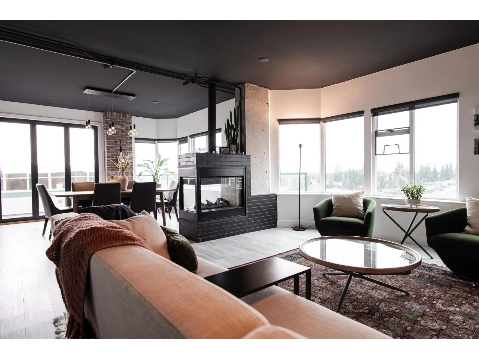 1602 32440 SIMON AVENUE