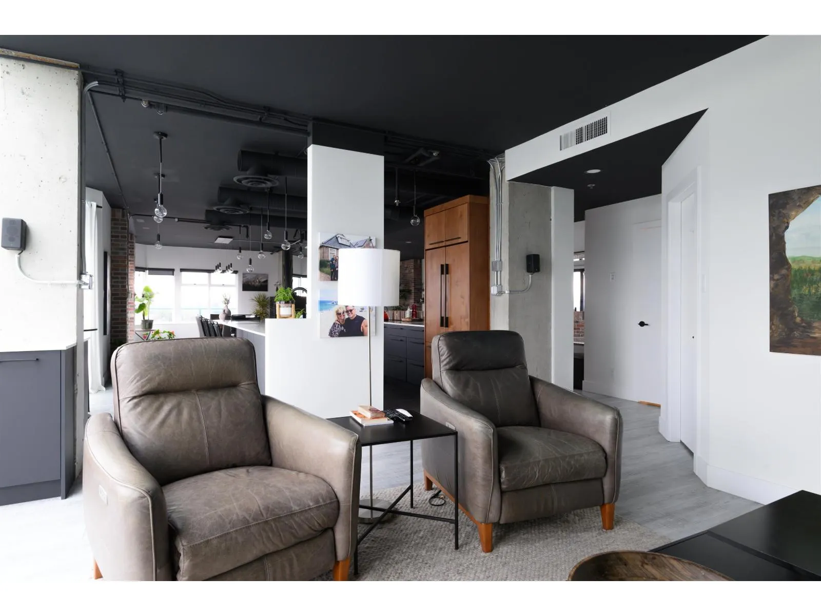 1602 32440 SIMON AVENUE