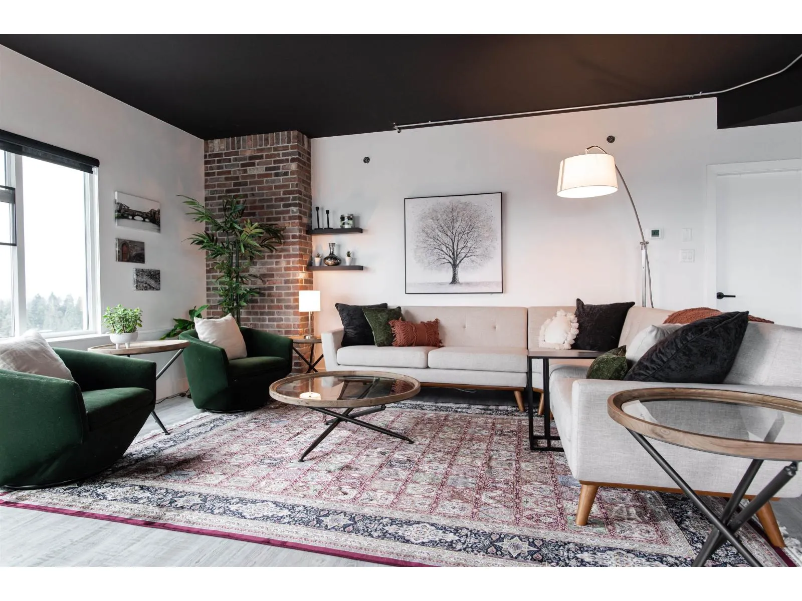 1602 32440 SIMON AVENUE