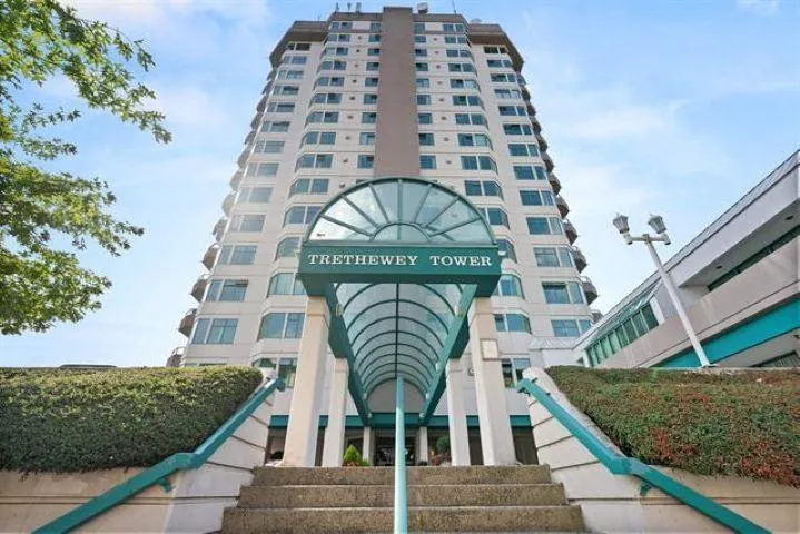 1602 32440 SIMON AVENUE