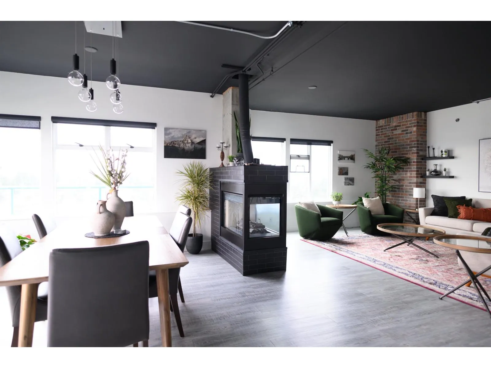 1602 32440 SIMON AVENUE