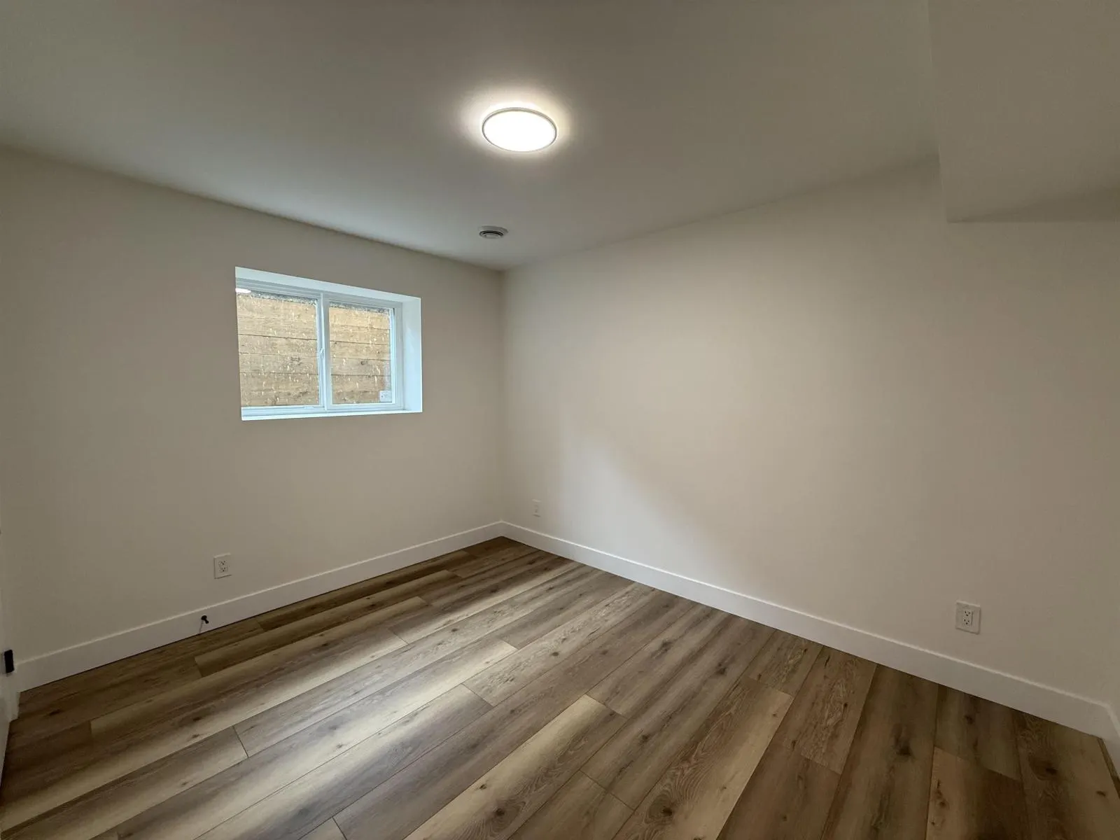 2711 202 STREET