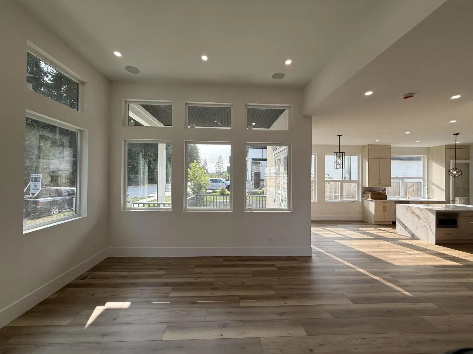 2711 202 STREET