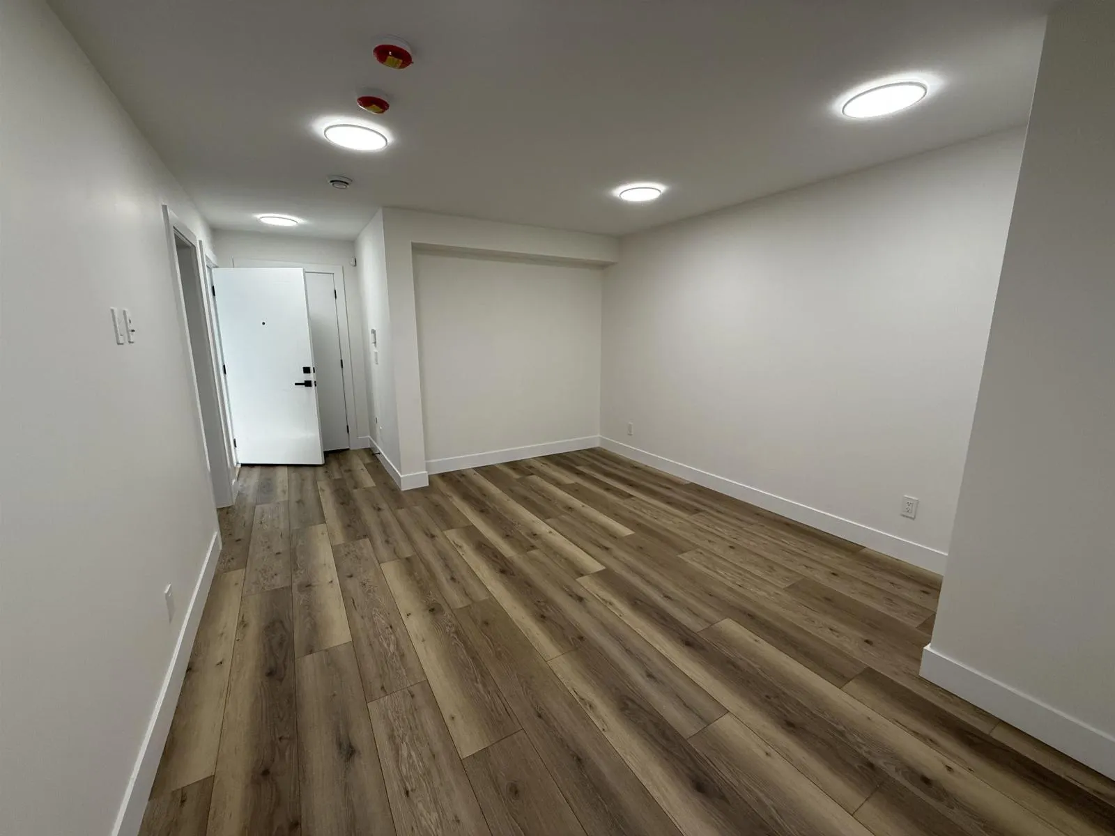 2711 202 STREET