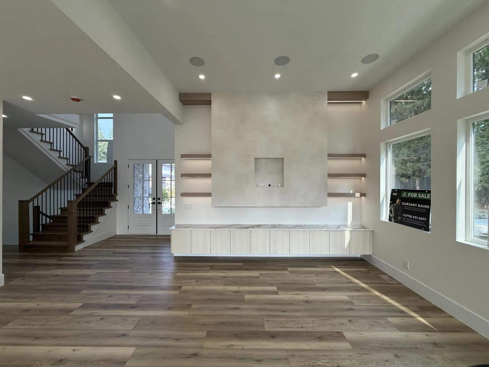 2711 202 STREET