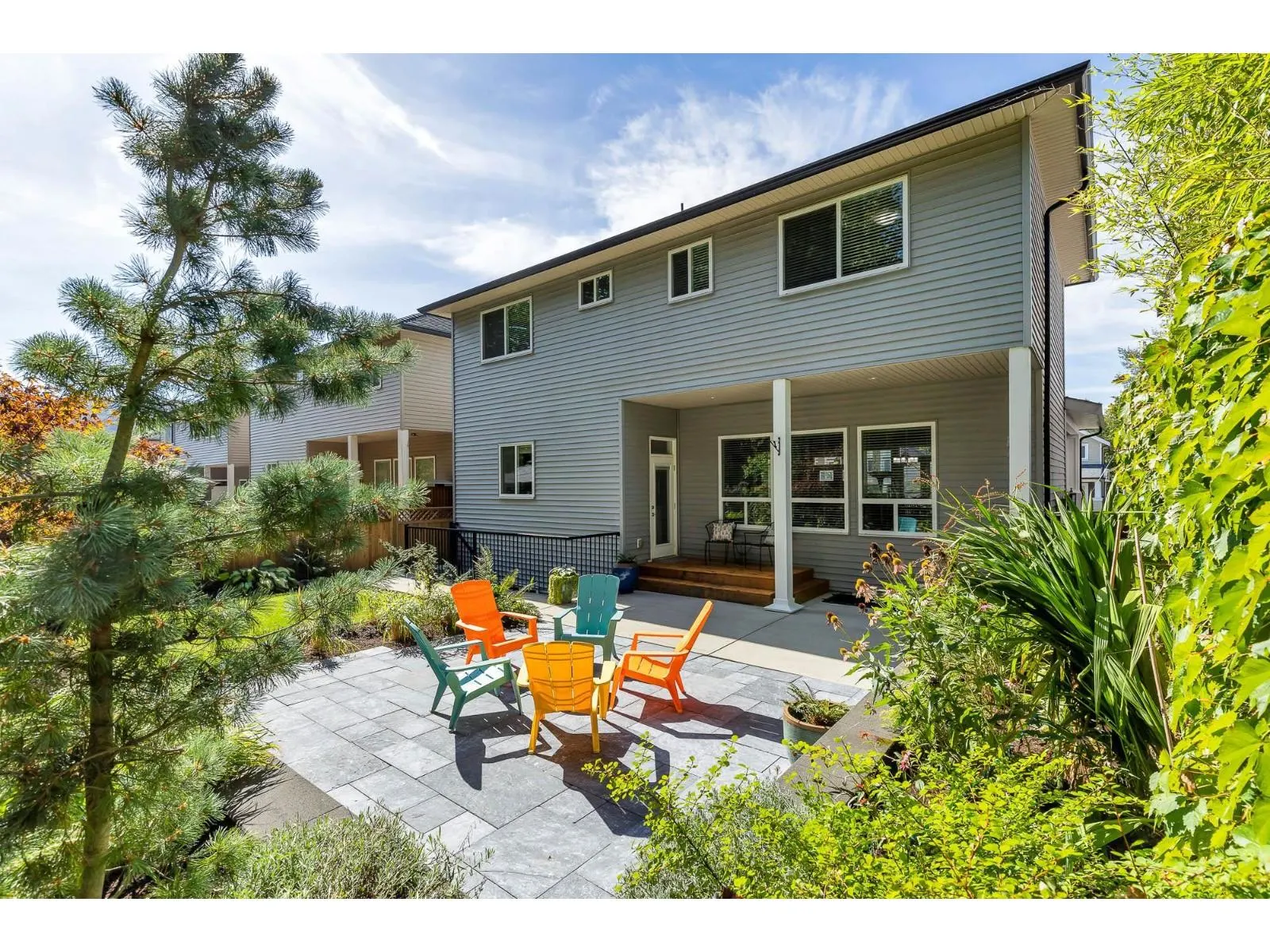 4478 FARINA ROAD
