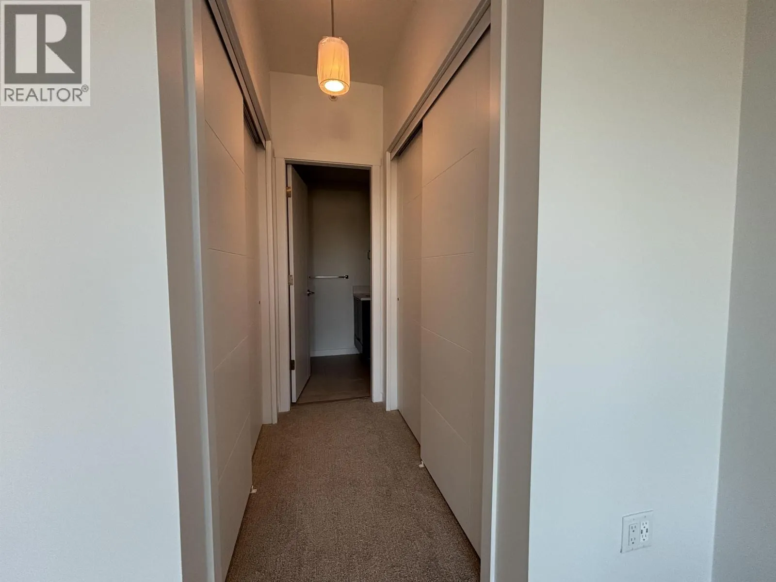 104 11639 227 STREET